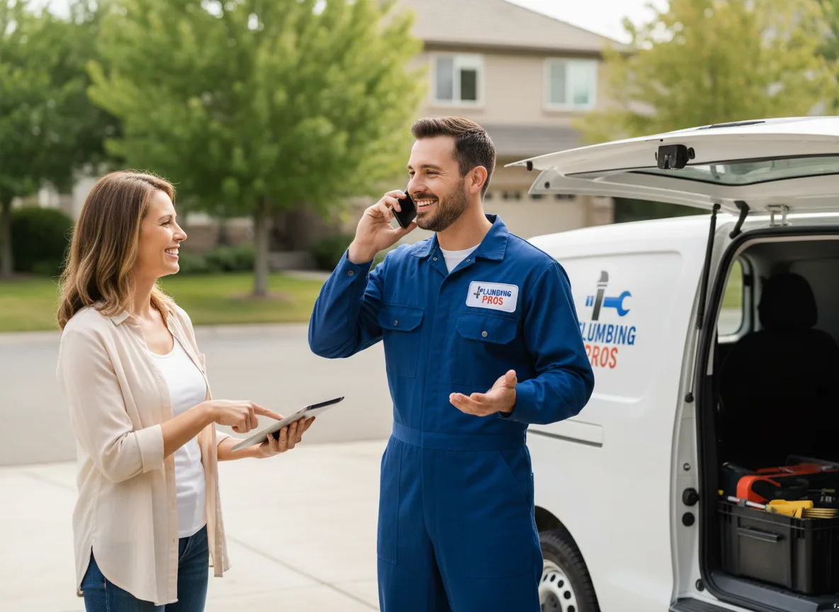 Water Heater Repair Christmas, FL FAQs